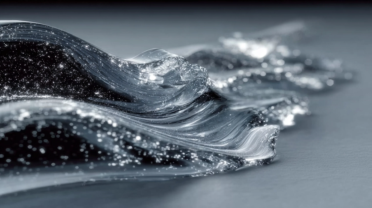 Frozen 1