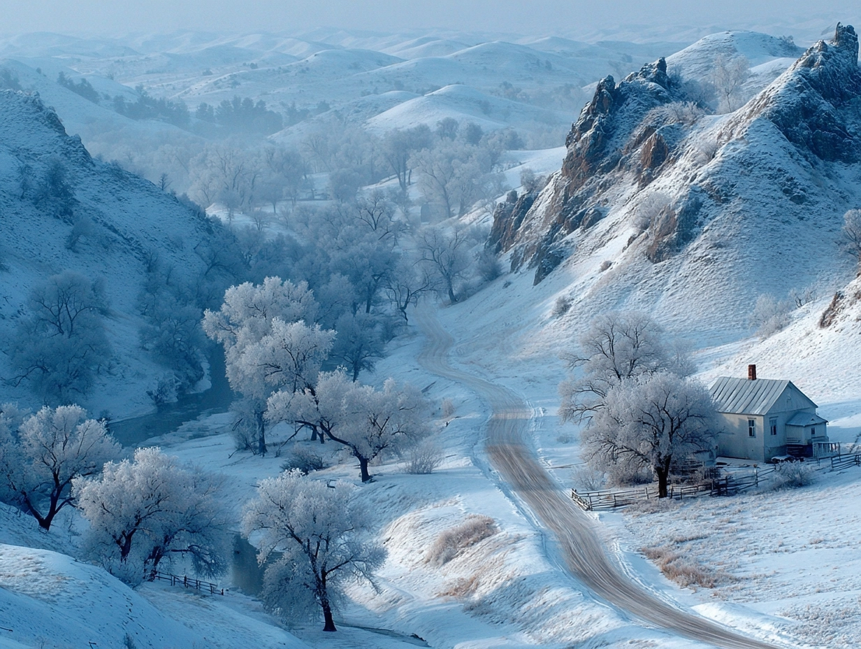 Frozen 1