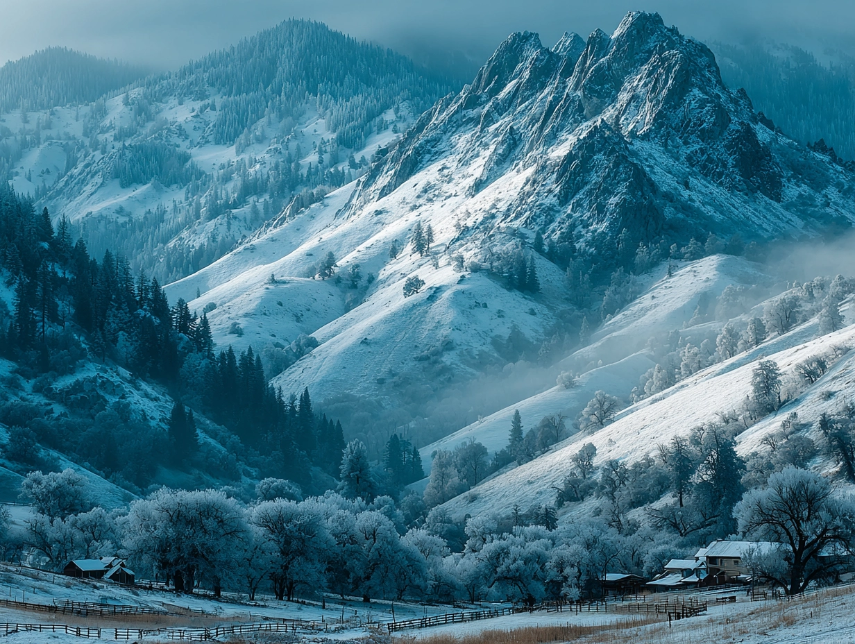 Frozen 2