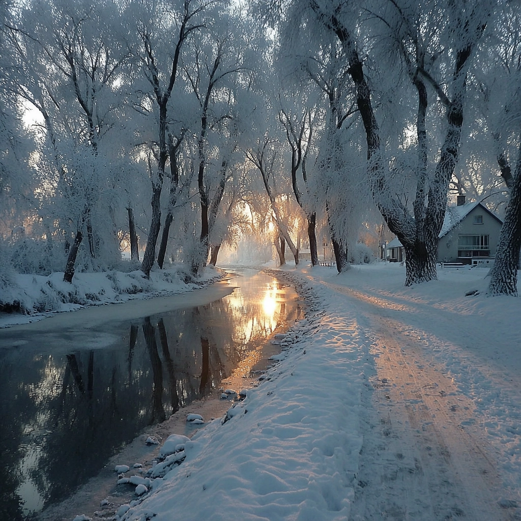 Frozen 3